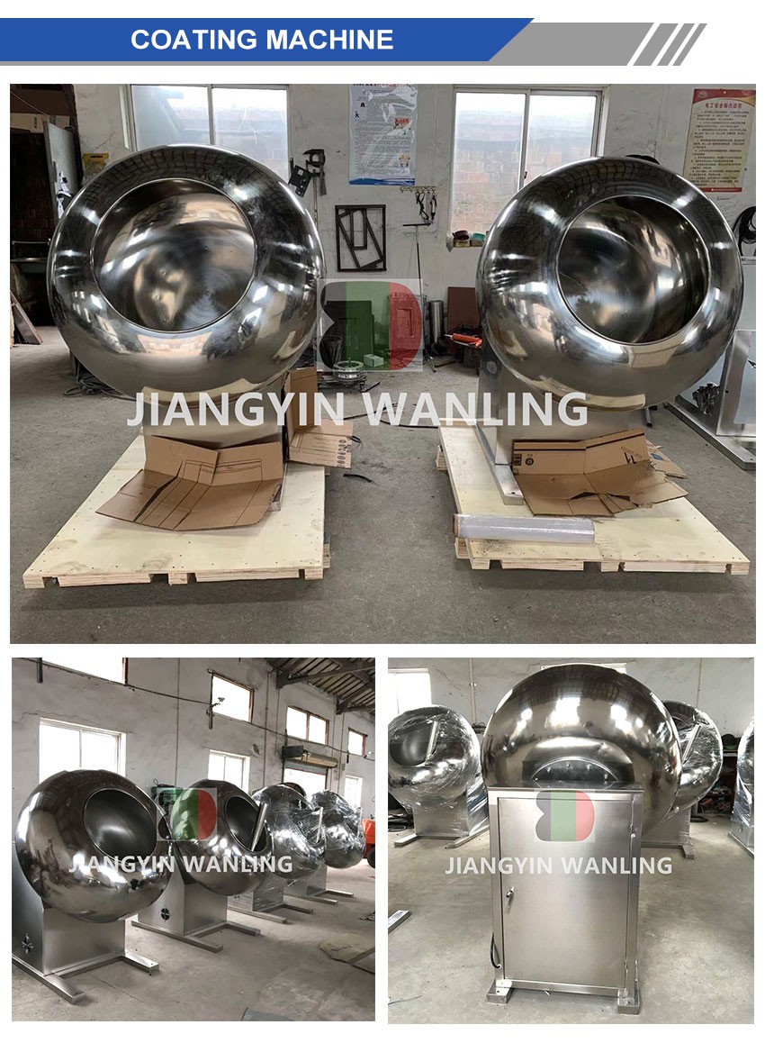 product-850-1158