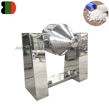 Magni Mixer għat-Trab
